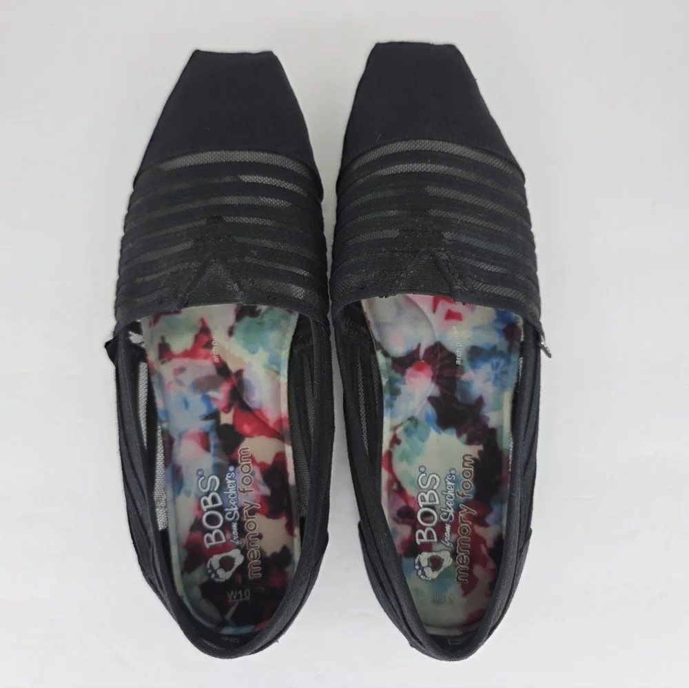 BOBS from Skechers size women